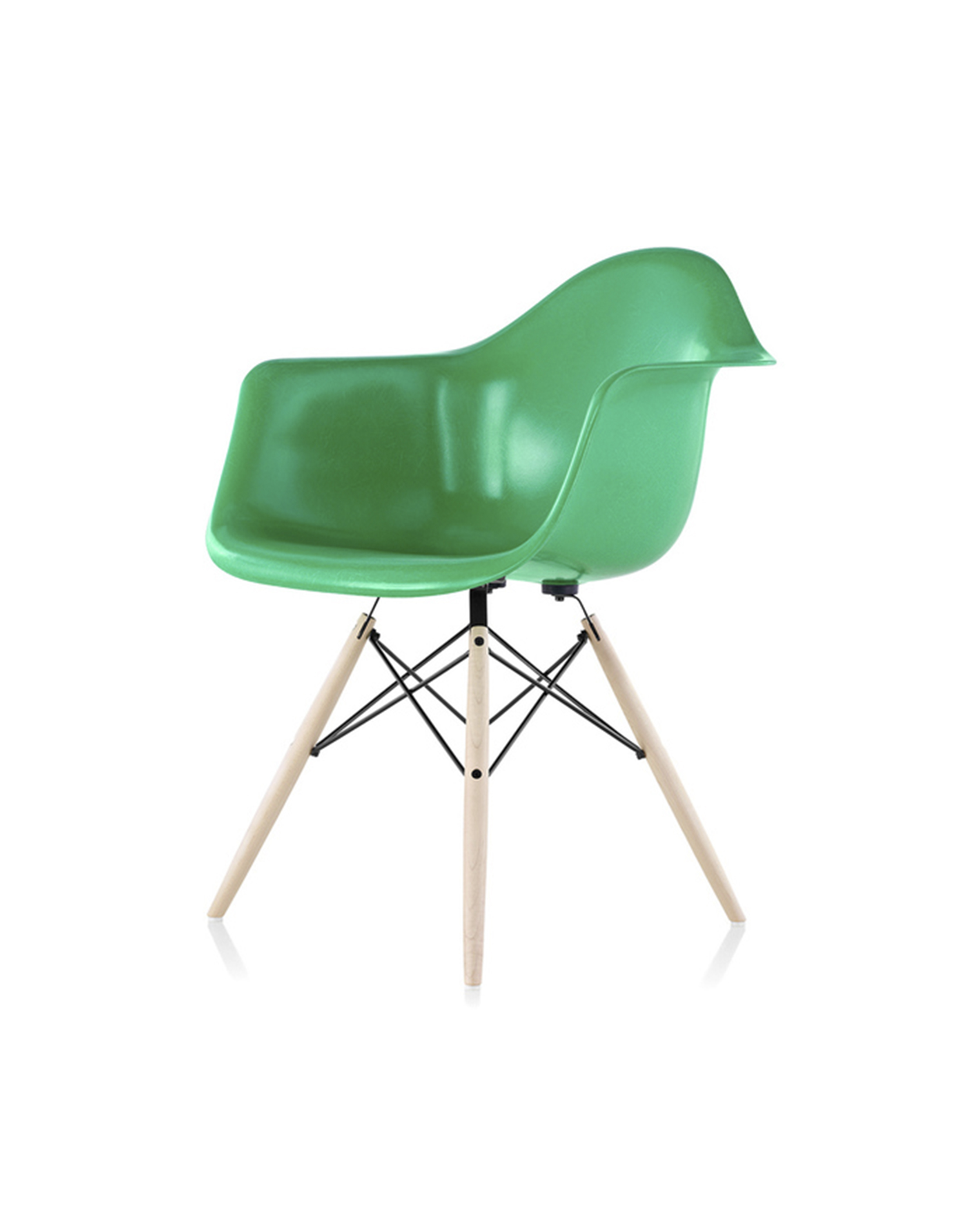 创意火狐官方网站 - 坐具|休闲椅|办公火狐官方网站|火狐HUOHU（中国）火狐官方网站|伊姆斯®塑料扶手椅